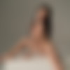 [Hegre.com] 2020-05-26 Sowan Oily Body 4K [solo, oiled, posing] [2160p, HDRip] thumb