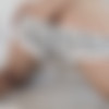 [MetArt.com] Gloria Sol (Awakening Episode 2 / 13.05.2018) [Solo, Erotic, Bedroom, Indoor, Shorts, Striptease, 1080p] thumb