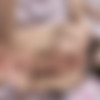 [WeLikeToSuck.com] Alice Marshall (Fun With Alice) [2015 ., All Sex, Young, Anal, 720p] thumb