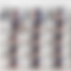 Ms_Lina smallpack thumb