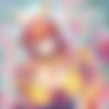 コミックアンリアル / COMIC Unreal [2006-2023, 103+114 ] [cen] [Ahegao, Anal sex, BDSM, Big tits/Big breasts, DFC/Tiny tits/Small Breasts, Futanari, Monster girl, Rape] [jap] thumb