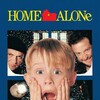 Home Alone 1990 PROPER BluRay 1080p DTS-HD MA 5 1 AVC REMUX-FraMeSToR thumb