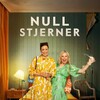 Null Stjerner S02E05 NORWEGiAN 1080p WEB h264-PRUTTEGUTT thumb