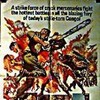 Dark of the Sun 1968 1080p BluRay x264-OFT thumb