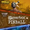 Pinball FX Update v1 0 13 0 INTERNAL NSW-SUXXORS thumb