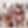 [PlayboyPlus.com] 2020 Alice Antoinette & Jay Marie - Shared Secrets 18.01.20 [Erotic] [1080p] thumb