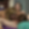 Mindi Mink Megapack thumb