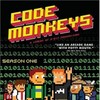 Code Monkeys S01-S02 1080p PCOK WEB-DL AAC2 0 H 264-BFM thumb