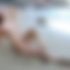 [PlayboyPlus.com]    Playboyplus  2017  (308 ) [2017 ., Erotic, Solo, Nude, Posing, 1080p, SiteRip] thumb