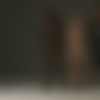 [Hegre-Art.com] 2012-09-04 - Coxy & Mike - Behind The Scenes [Erotic, BTS, 720p] thumb