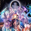 REYNATIS Update v1 0 9 NSW-VENOM thumb