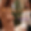 [BoundHeat.com] Melisa Mendini in Slave Live Trilogy: The Story of Lisa, The Story of Nora, The Story of Marina /    (Daniella Kay, boundheat.com) (Cayla Lyons, Victoria Pure, Angel Princess, Melisa, Ornella Morgan, Victoria Puppy) [2019 ., BDSM, Bondage, Fetish, Femdom - F On F, Lesbian, 720p, SiteRip] thumbnail