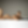 Hegre.com 2018-05 Pictures Siterip (26 picsets) thumb