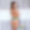 [MetArt.com] 2011-01-30 [Irina J - Navelia, Julia I - Tunes, Sandra D - Validias] [397 ] Hi-Res thumb