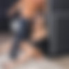 [HerLimit.com / LetsDoeIt.com]Stacy Cruz( Raw Pleasure)[2022, Gonzo ,Hardcore, All Sex, 480p] thumbnail