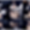 [DarkRoomVR.com] Olivia Zlota - Shut Up And Fuck Me [13.12.2024] (7260x3630p / 7K) thumb
