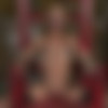 [SocietySM.com / DungeonCorp.com] Alisha Adams (2012.06.12 / The Suffering) [2012, BDSM, Bondage, Toys, SiteRip] thumbnail