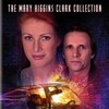 Wo waren Sie Dr Highley 2004 German 1080p WEB H264-CLASSiCALHD thumb