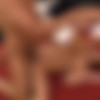 [ImmoralLive.com / BlowPass.com] Jenny Ferri (Passionate Sex Fest with Russian Teen Jenny Ferri Makes Porno Dan Cum Twice / 10.10.2019) [2019 ., All Sex , 720p] thumb