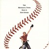 Little Big League 1994 1080p WEBRip x265 thumb