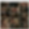 [BDSM] [Wiredpussy.com / Kink.com] Jan 21, 2010 - Lorelei Lee and Seda [2010 ., Bdsm] thumbnail