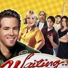 Waiting... [2005] / H264 / MKV / Blu-ray / 720p / AC3 / Subs thumb