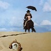 El Topo [1970] / H264 / MKV / Blu-ray / 1080p / AC3 / Spanish / Subs / EA thumb