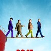 The Boat That Rocked [2009] / H264 / MKV / Blu-ray / 1080p / DTS / Subs thumb