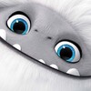 Abominable [2019] / H264 / MKV / Blu-ray / 720p / AC3 / Subs / Scene / SPARKS thumb