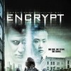 Encrypt [2003] / MPEG2 / MKV / DVD / SD / AC3 thumb