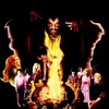 Scream Blacula Scream [1973] / H264 / MKV / Blu-ray / 1080p / AC3 / Subs / BARC0DE thumb