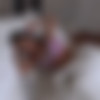 Onlyblowjob.com - Anissa Kate ( New Medicine Revealed ) thumb