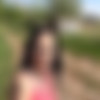 Onlyblowjob.com - Nicole Love ( Model Headhunter ) thumbnail