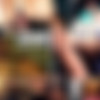 TrueAmateurs Megapack thumb