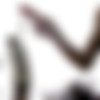 Hegre.com 2022-05 Siterip (25 picsets + 6 videos) thumb