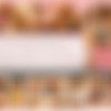 FistFlush.com siterip thumb