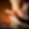 [TheLifeErotic] Rebeka Ruby (Untouchable 2) 2020.08.09 [1080p] thumb