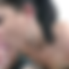 DorcelVision.com - Beurettes ouvertes 24h sur 24 (2018) thumb