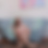 [ATKGalleria] Fiona Peaches - Naked Yoga (2025-02-21) [1080p] thumbnail