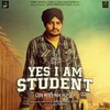 Yes I Am Student [2021] / H264 / MKV / WEB / 1080p / AC3 / Other / Subs / DTR thumb