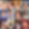 mynakeddolls.com 2015 Pictures Siterip (74 picsets) thumbnail
