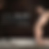 [Hogtied.com / Kink.com] Lydia Black - Lydia Black Suffers In Grueling Bondage (28.11.2022) [2022 ., BDSM, Bondage, Dildo, Vibrator, Fingering, Suspension, Flogging, Ball Gag, Caning, Nipple Clamps, Nipple Torment, SiteRip, 480p] thumb