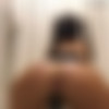 [OnlyFans.com] (1081 ) MegaPack / SIZE QUEEN Missmeforever @missmeforever [2019-08-20 - 2021-03-18, Solo, Masturbation, Anal Play, Dildo, Toys, Squirting, Teasing, Lingerie] [360p / 720p / 1080p] thumb