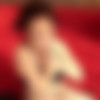 [WoodmanCastingX.com / PierreWoodman.com] ANTONIA SAINZ (HARD - THE LADY IN BLACK + 3 / 05.11.2014 .) [Hardcore, Threesome, Blowjob, Deep Throat, Ball Licking, Cum in Mouth, All Sex] thumb