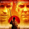 To End All Wars 2001 720p TUBI WEB-DL AAC 2 0 H 264-PiRaTeS thumb