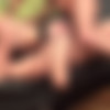 [MSTX.com] Louana Strip (Louana, son Gang Bang / 3365) [2013 ., Amateur, Blonde, DP, Gangbang, Mature, Oral, Straight] thumb