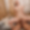 [DaneJones.com / SexyHub.com] Luna TrueLove - Petite Asian rides face and cock [2021.12.02, All Sex, Blowjob, 720p] thumb