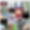 Slave Doll (ep. 1-3 of 3) + Slave Doll 2 (ep. 1&2 of 2)/Maid to Order/Fragile Hearts/Kowaremono 1, 2/- 1, 2(Soft On Demand,Lantis,Beam Entertainment)[uncen][2000-2001,Sci-Fi,Androids,Maids,DVDRip] [jap/eng/rus(part 1)] thumb