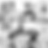 Anthology Bessatsu Comic Unreal Monster Musume Paradise [2012-2014] [6 ] [cen] [Monster Girl, Demon Girl, Tentacles, Big breasts, Group, Rape, Gangbang, Bukkake, Ahegao, X-Ray, Fantasy] [jap, eng] thumb