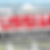 [Dorcelclub.com] SiteRip 2/2 [524 Scenes][1080p/720p] thumbnail